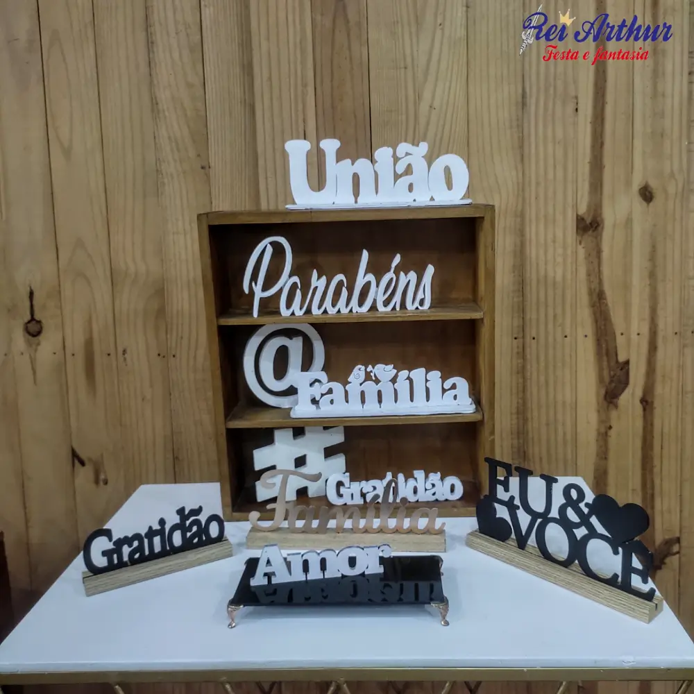 imagem do card de produto