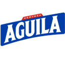 marca aguila