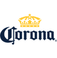 marca corona