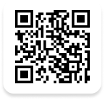 imagen de un código qr