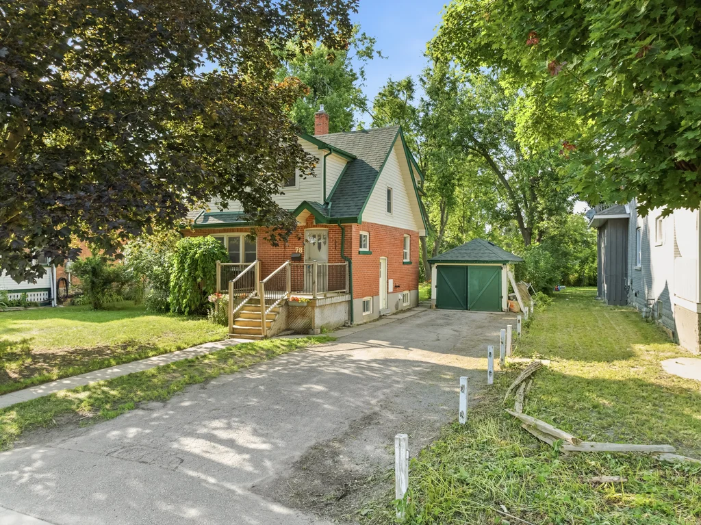 78MelbourneStWLindsay-ReidMediaAgency-001