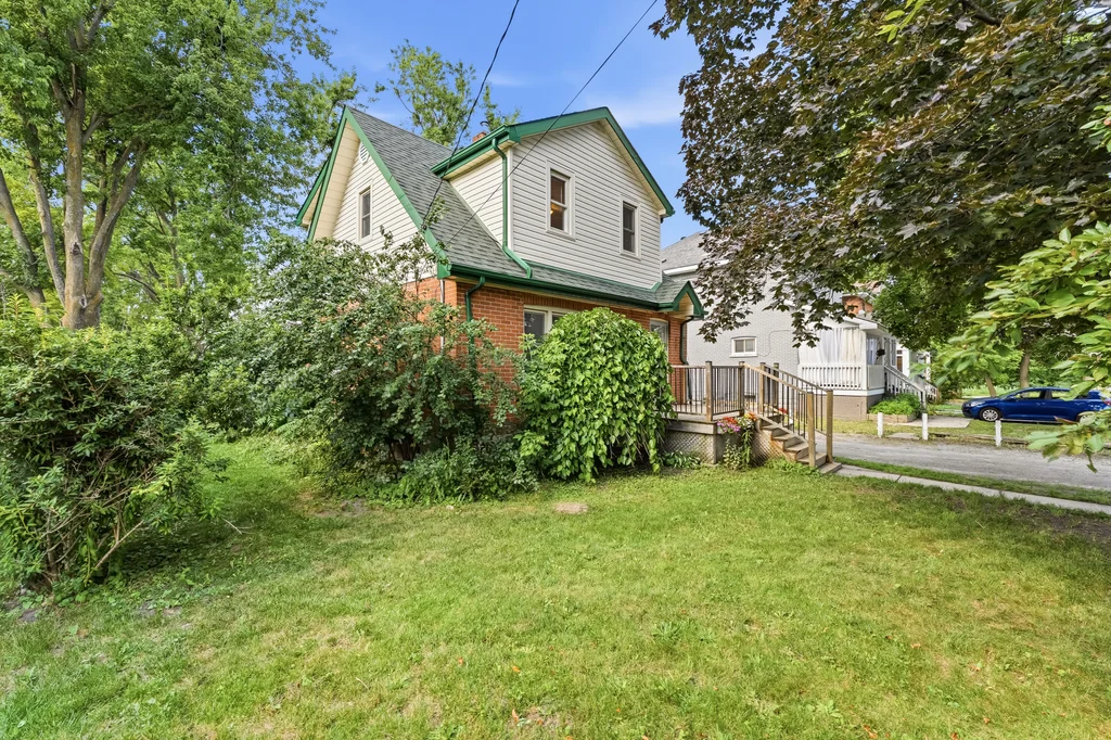 78MelbourneStWLindsay-ReidMediaAgency-002