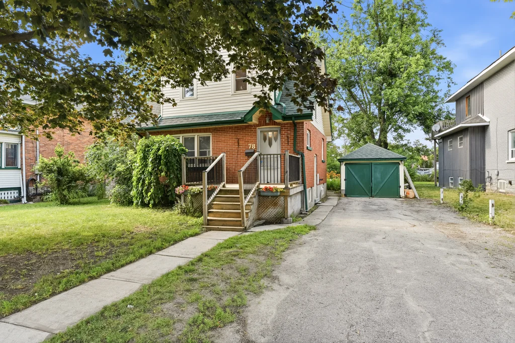 78MelbourneStWLindsay-ReidMediaAgency-003