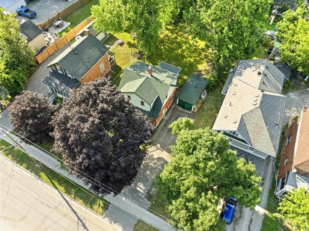 78MelbourneStWLindsay-ReidMediaAgency-006