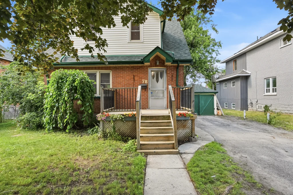 78MelbourneStWLindsay-ReidMediaAgency-007