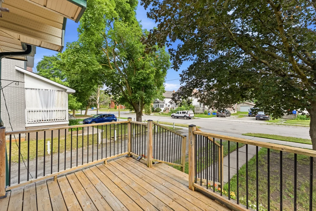 78MelbourneStWLindsay-ReidMediaAgency-008