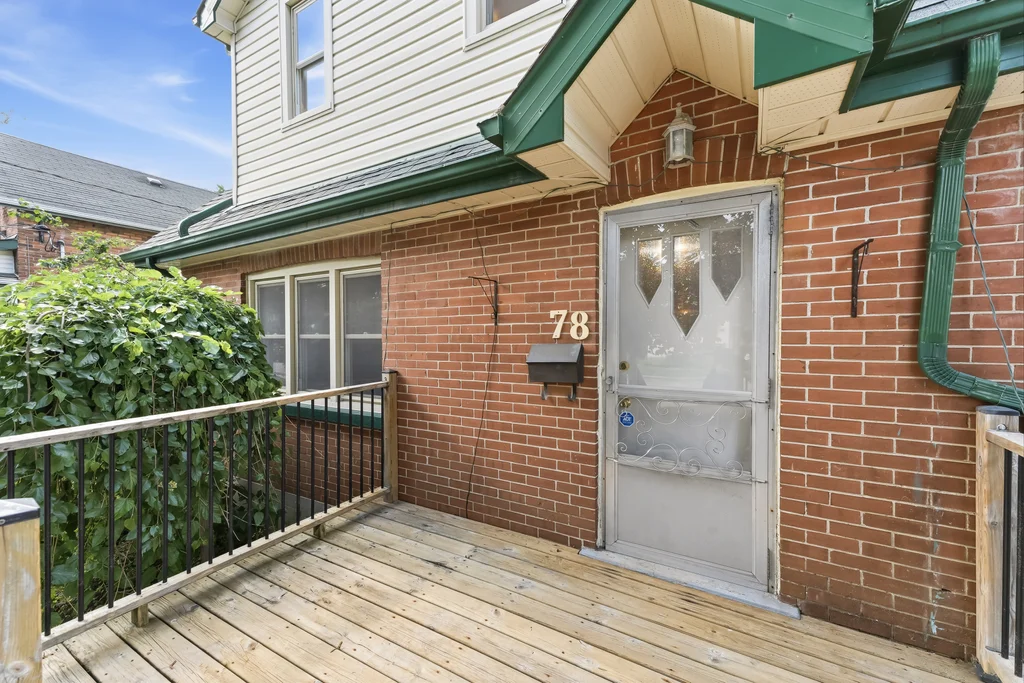 78MelbourneStWLindsay-ReidMediaAgency-009
