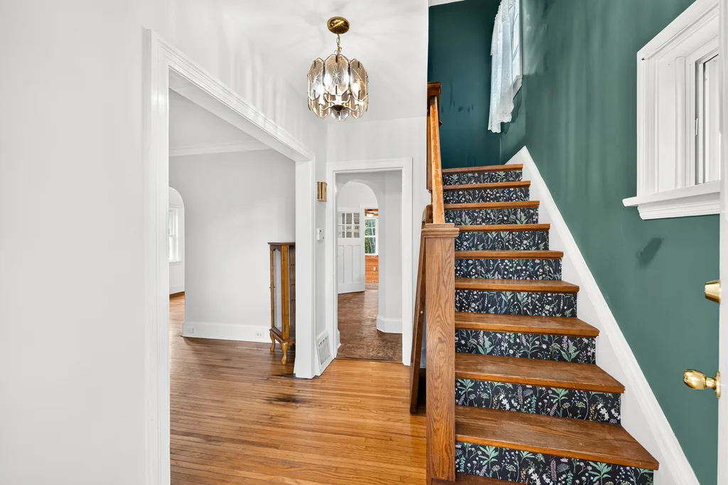 78MelbourneStWLindsay-ReidMediaAgency-010