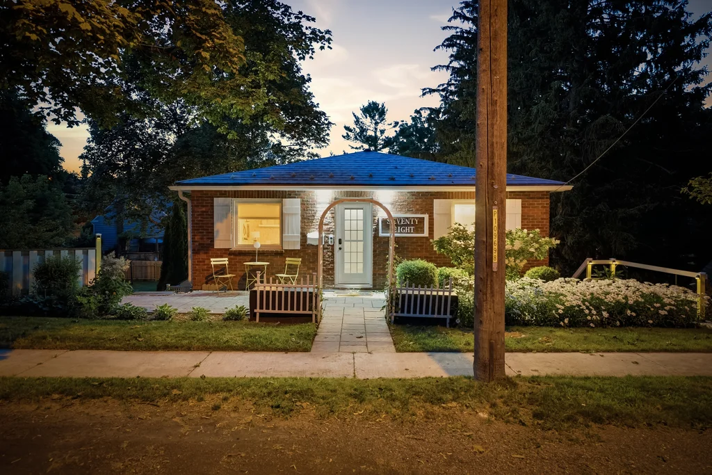 78CharlesStPortHope-ReidMediaAgency-001