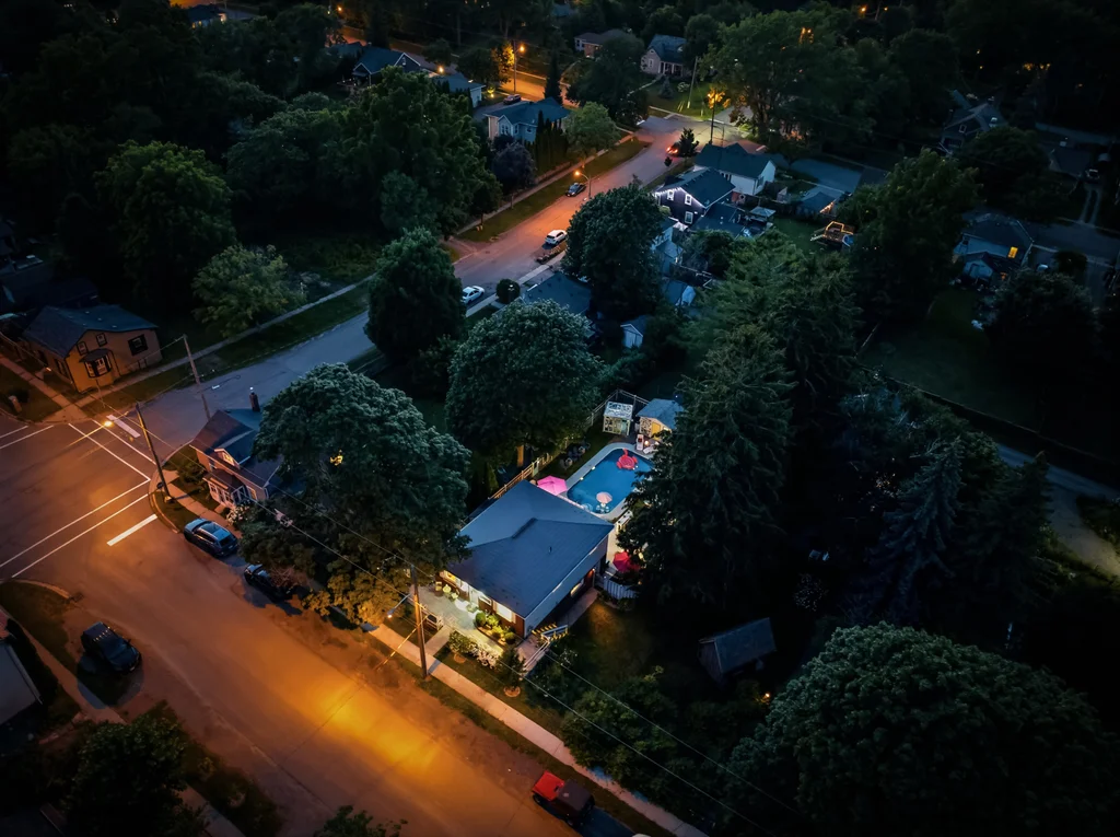 78CharlesStPortHope-ReidMediaAgency-008