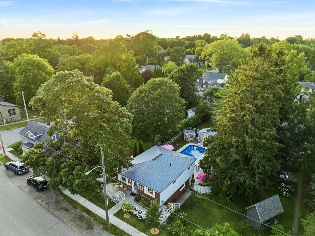 78CharlesStPortHope-ReidMediaAgency-009