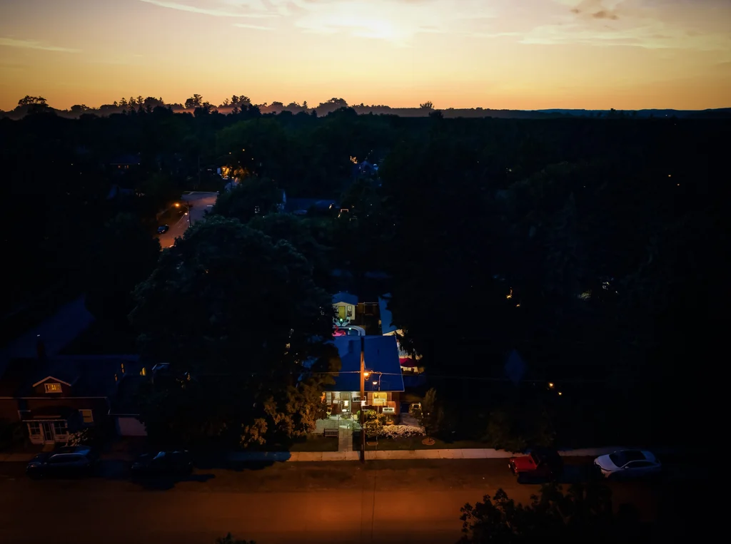 78CharlesStPortHope-ReidMediaAgency-010