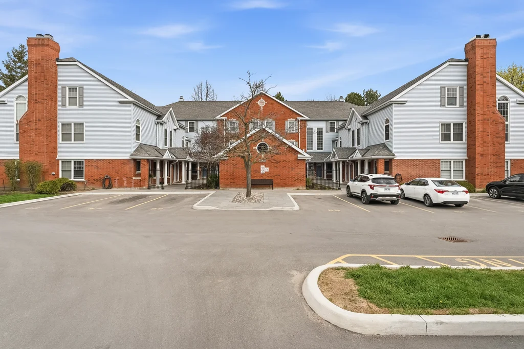 1663NashRdCourtice-ReidMediaAgency-001