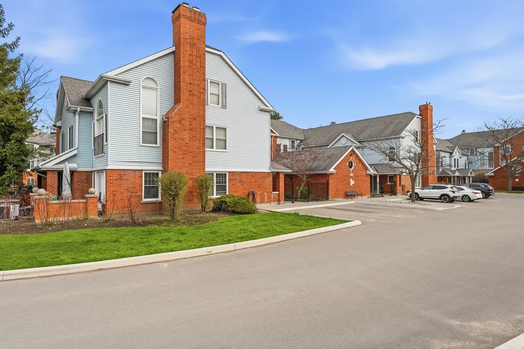 1663NashRdCourtice-ReidMediaAgency-002