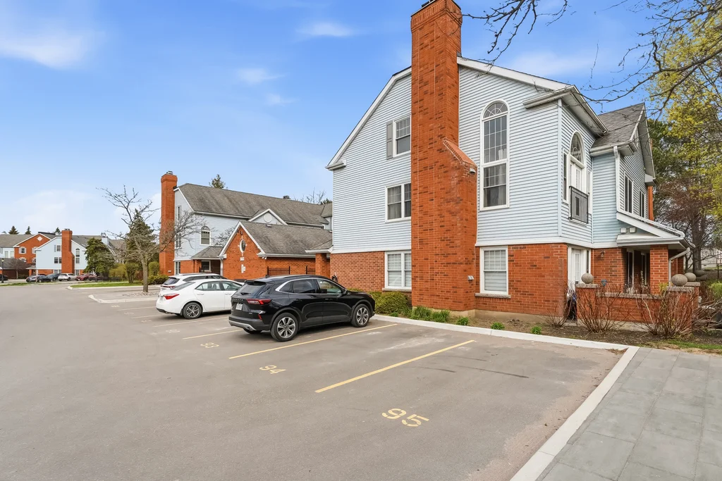 1663NashRdCourtice-ReidMediaAgency-003