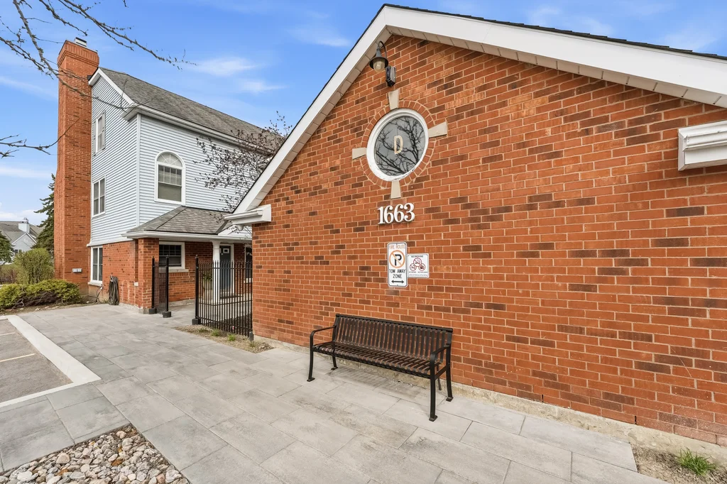 1663NashRdCourtice-ReidMediaAgency-004