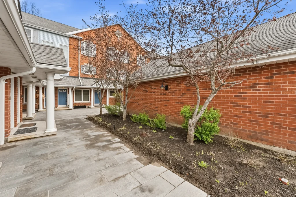 1663NashRdCourtice-ReidMediaAgency-005