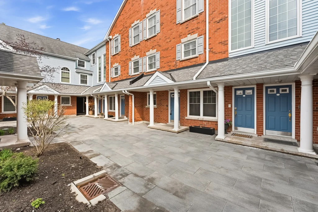 1663NashRdCourtice-ReidMediaAgency-006