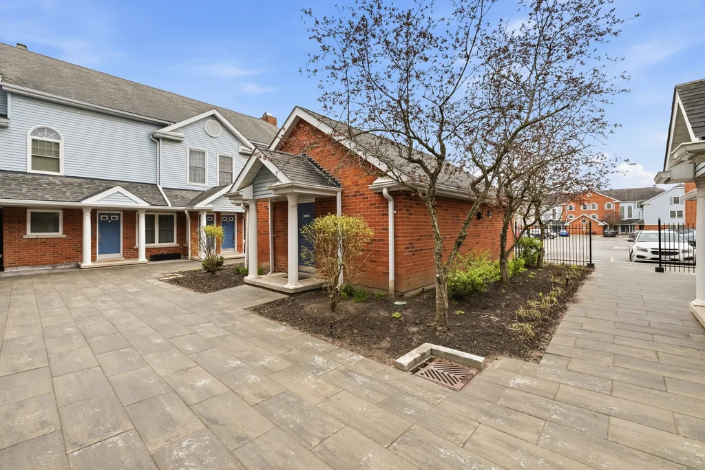 1663NashRdCourtice-ReidMediaAgency-007