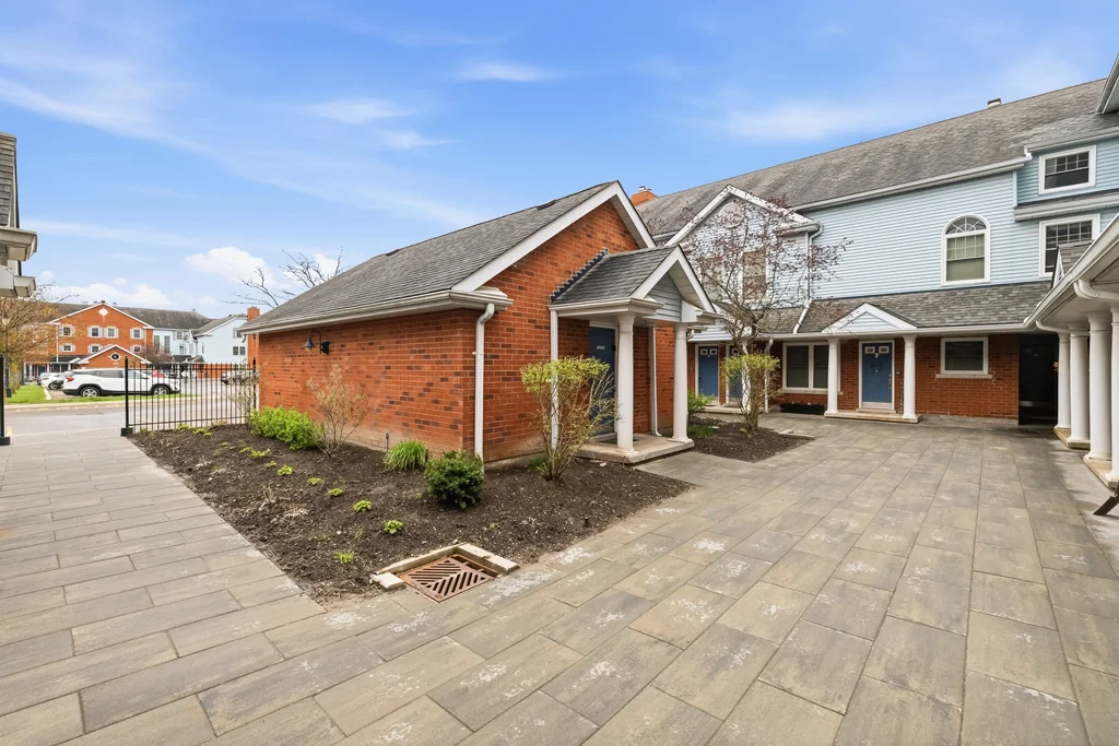 1663NashRdCourtice-ReidMediaAgency-008