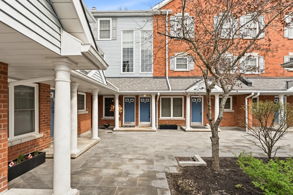 1663NashRdCourtice-ReidMediaAgency-009