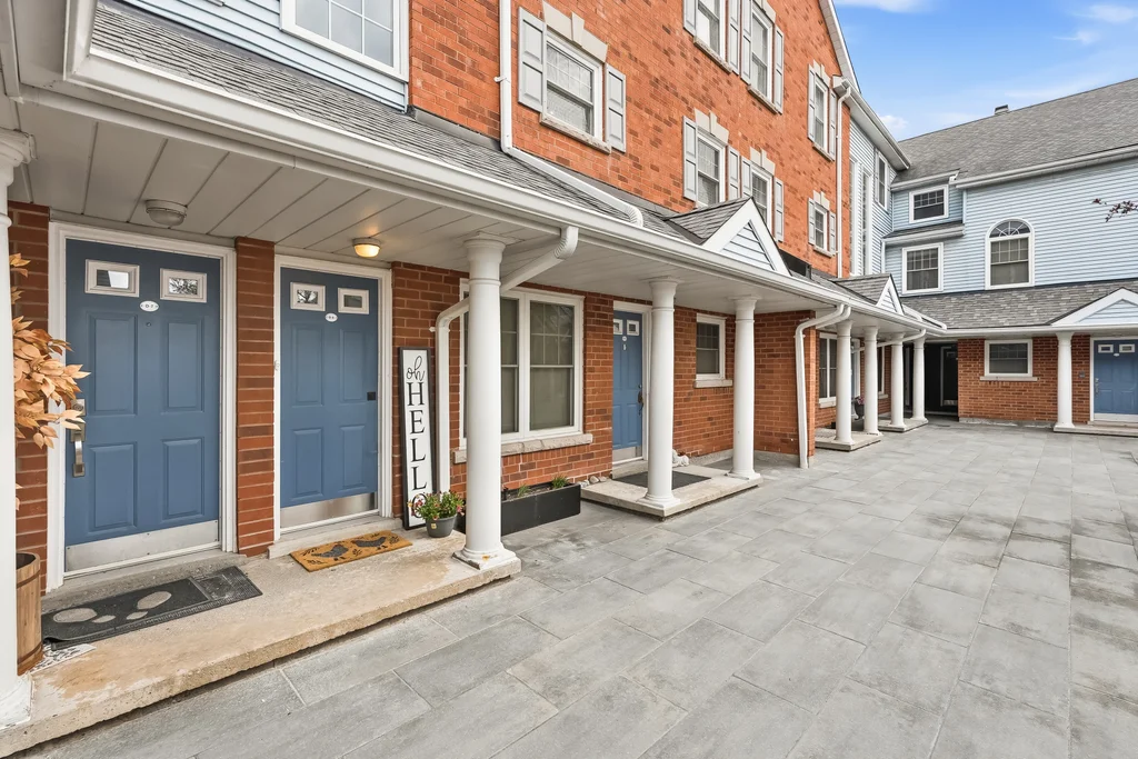 1663NashRdCourtice-ReidMediaAgency-010