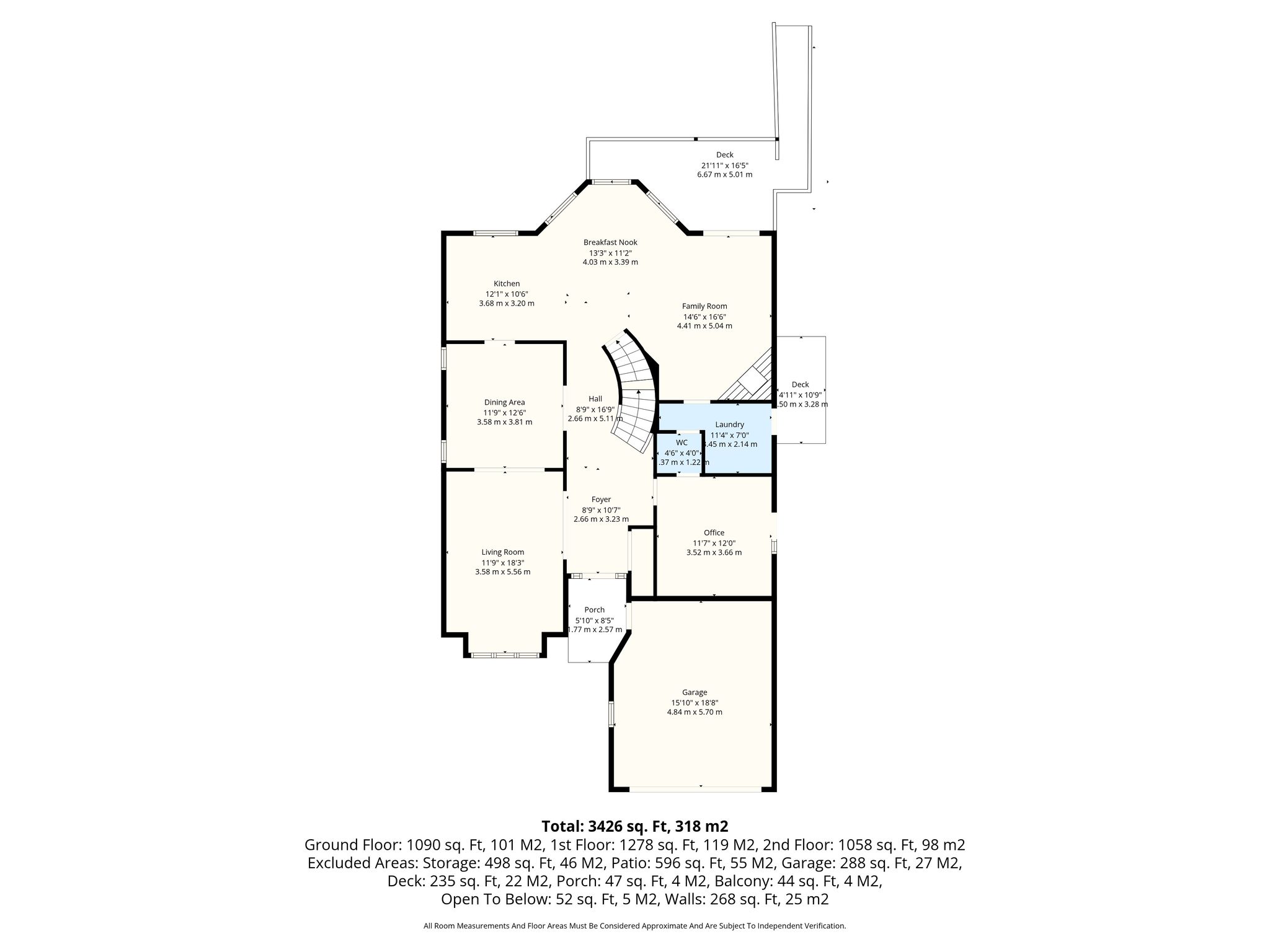 /