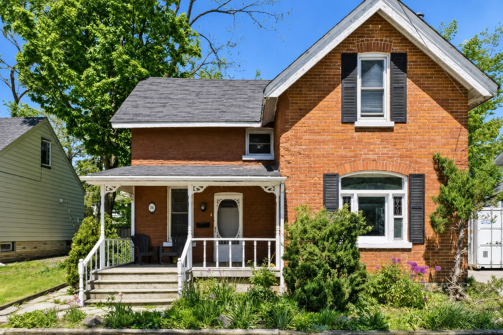 34NorthStBarrie-ReidMediaAgency-001