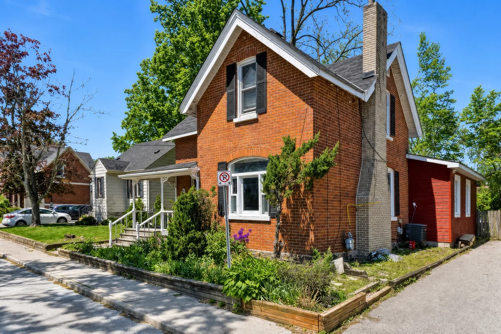 34NorthStBarrie-ReidMediaAgency-002