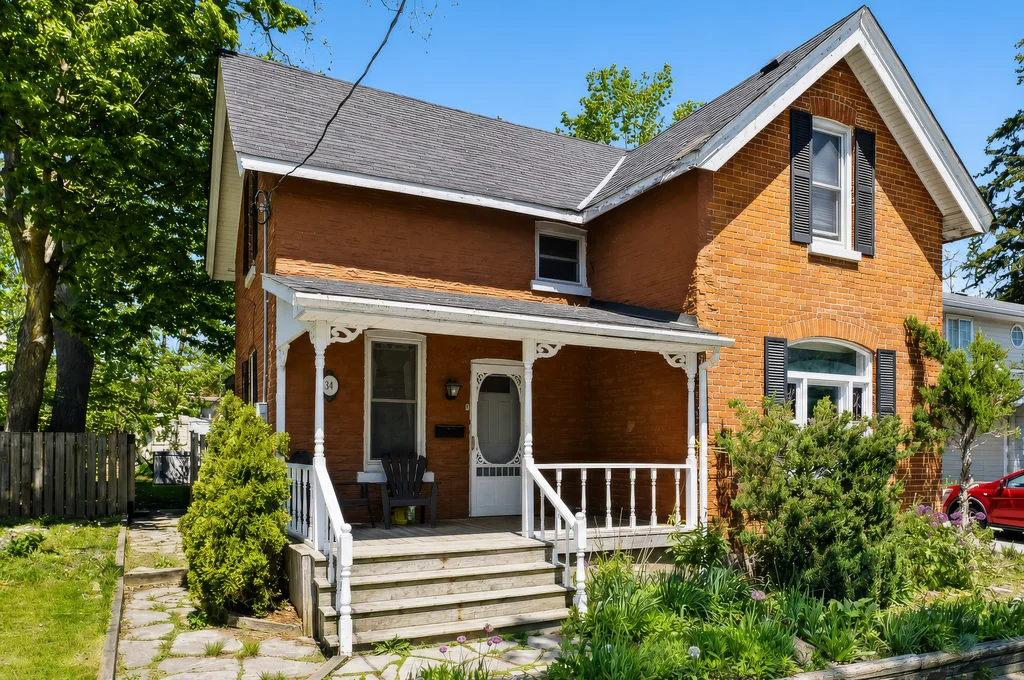 34NorthStBarrie-ReidMediaAgency-003