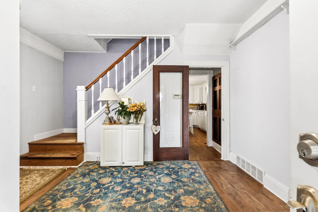 34NorthStBarrie-ReidMediaAgency-004