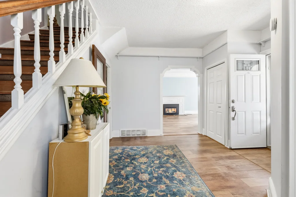 34NorthStBarrie-ReidMediaAgency-005