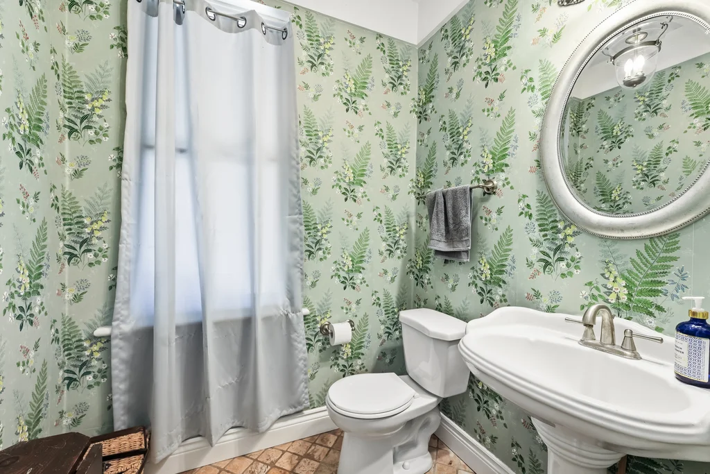 34NorthStBarrie-ReidMediaAgency-007