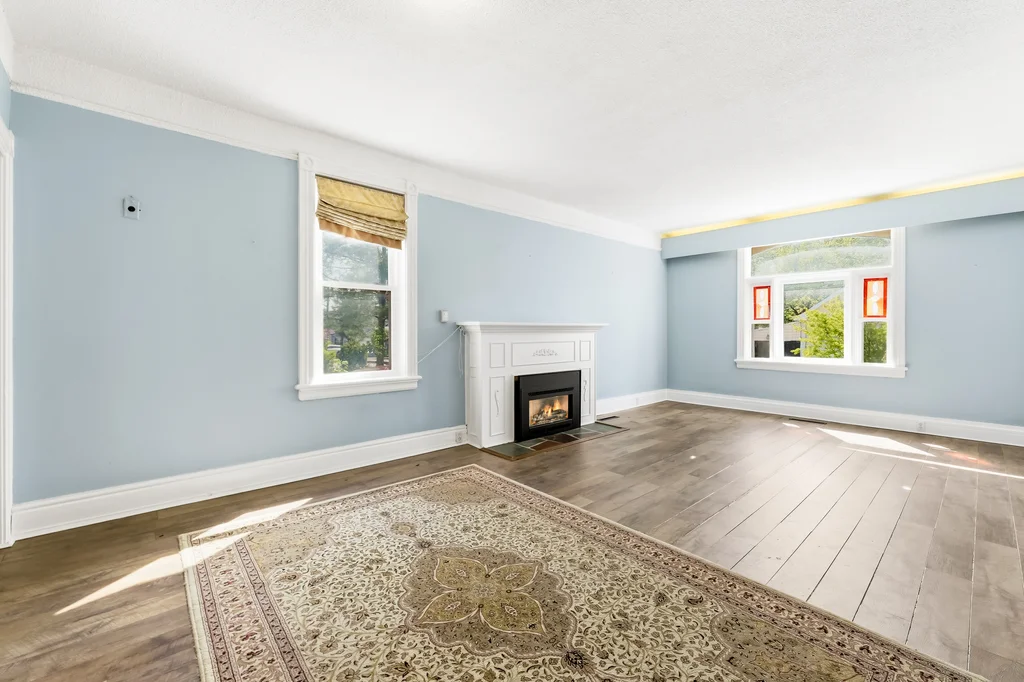 34NorthStBarrie-ReidMediaAgency-013