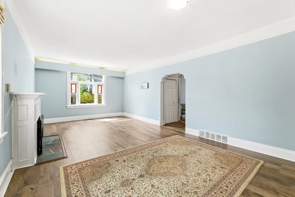 34NorthStBarrie-ReidMediaAgency-014