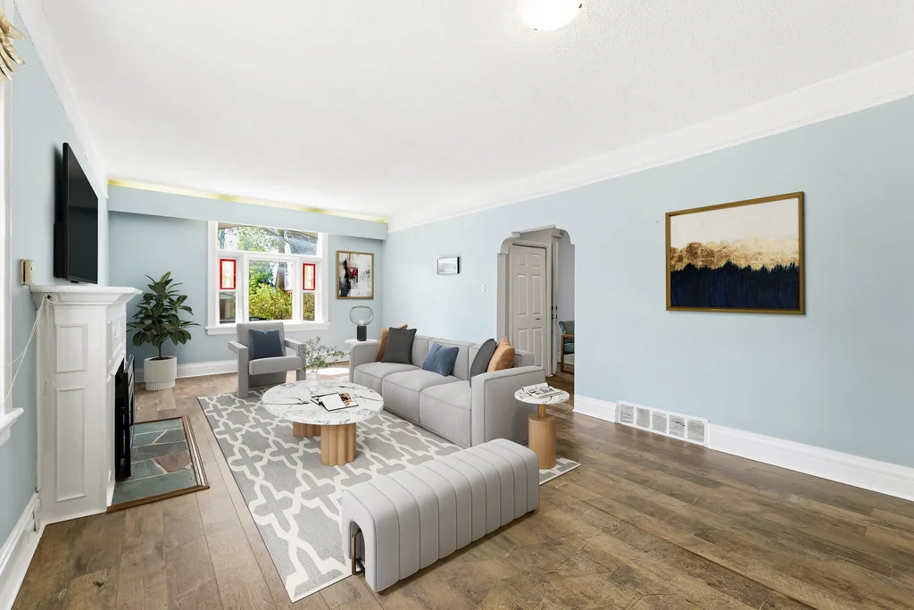 34NorthStBarrie-ReidMediaAgency-015