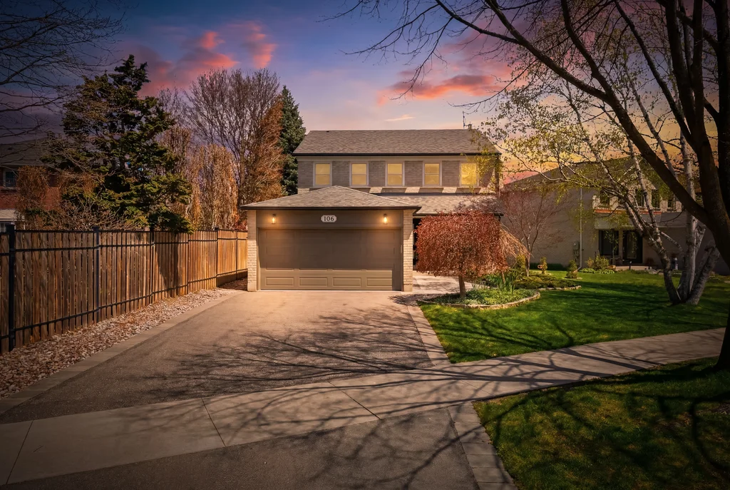 106GreybeaverTrailScarborough-ReidMediaAgency-001