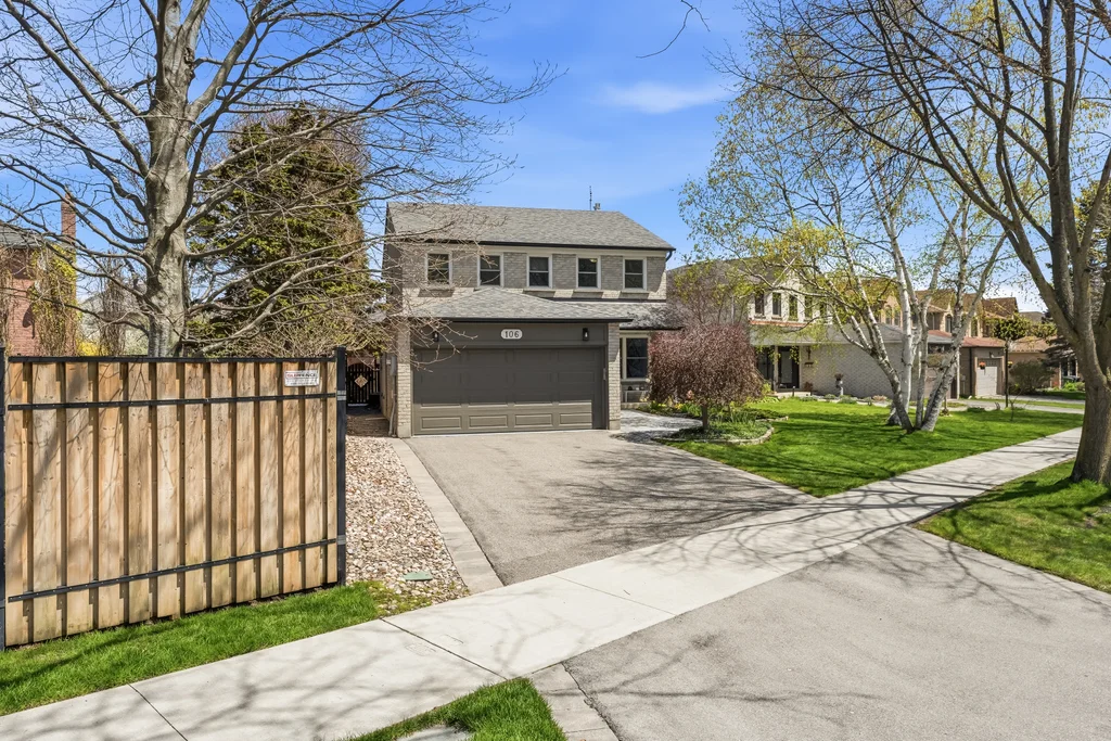 106GreybeaverTrailScarborough-ReidMediaAgency-003