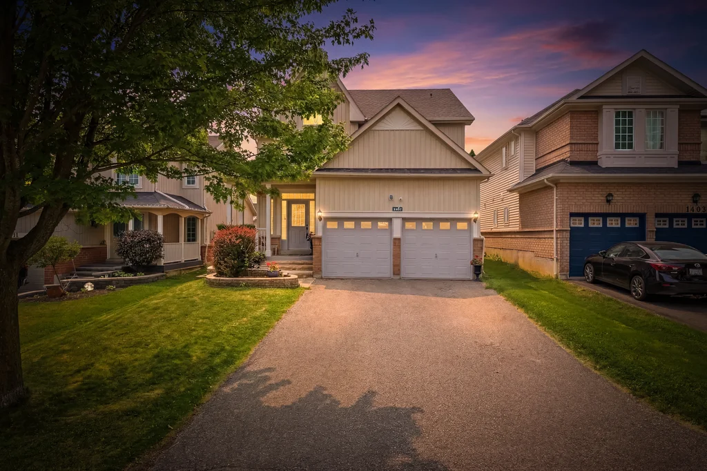1407AshgroveCrescentOshawa-ReidMediaAgency-000
