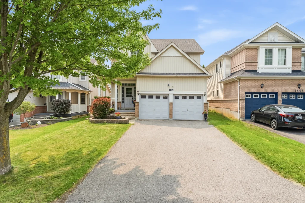 1407AshgroveCrescentOshawa-ReidMediaAgency-001