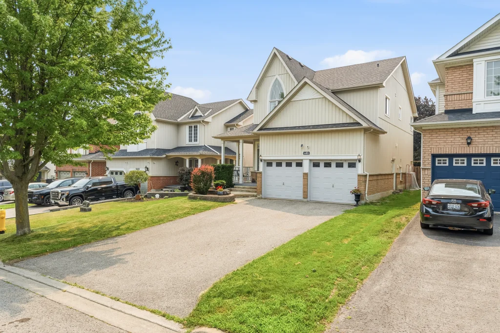 1407AshgroveCrescentOshawa-ReidMediaAgency-002
