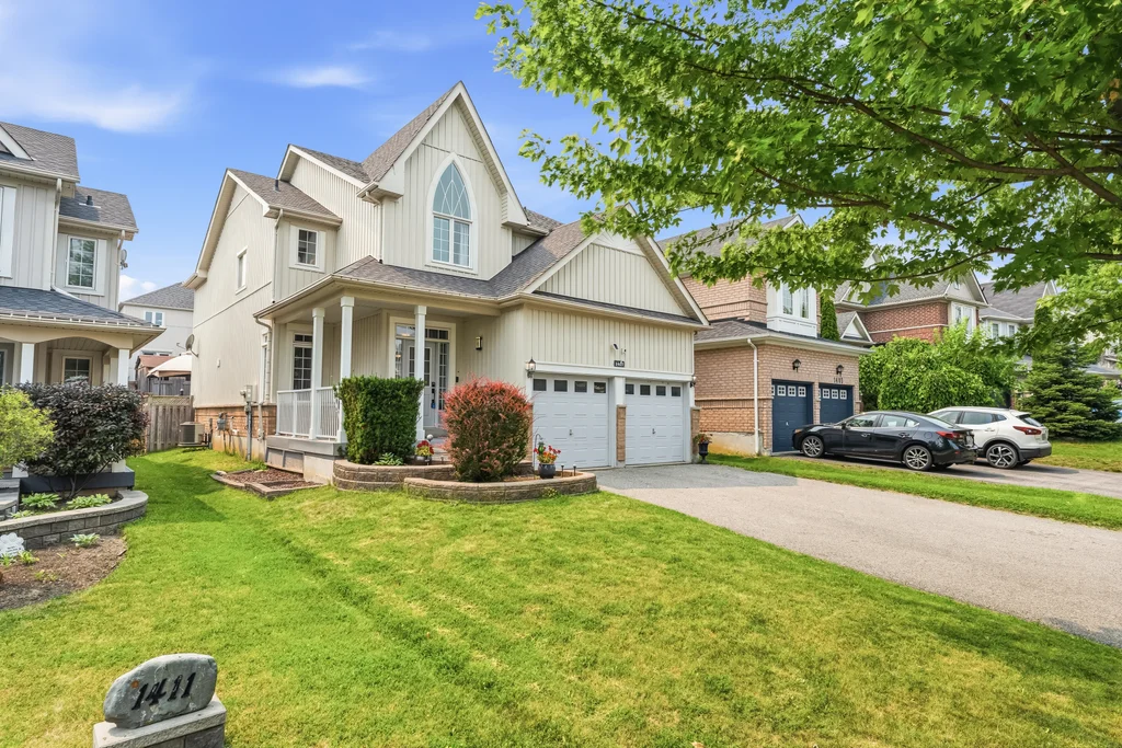 1407AshgroveCrescentOshawa-ReidMediaAgency-003