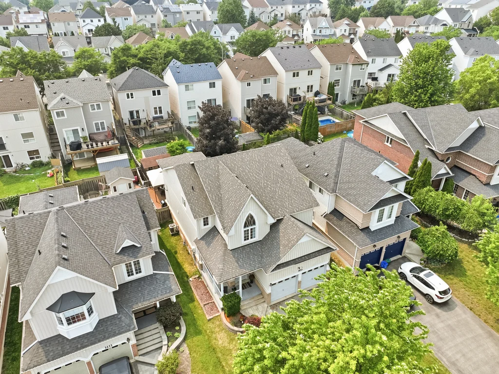 1407AshgroveCrescentOshawa-ReidMediaAgency-007