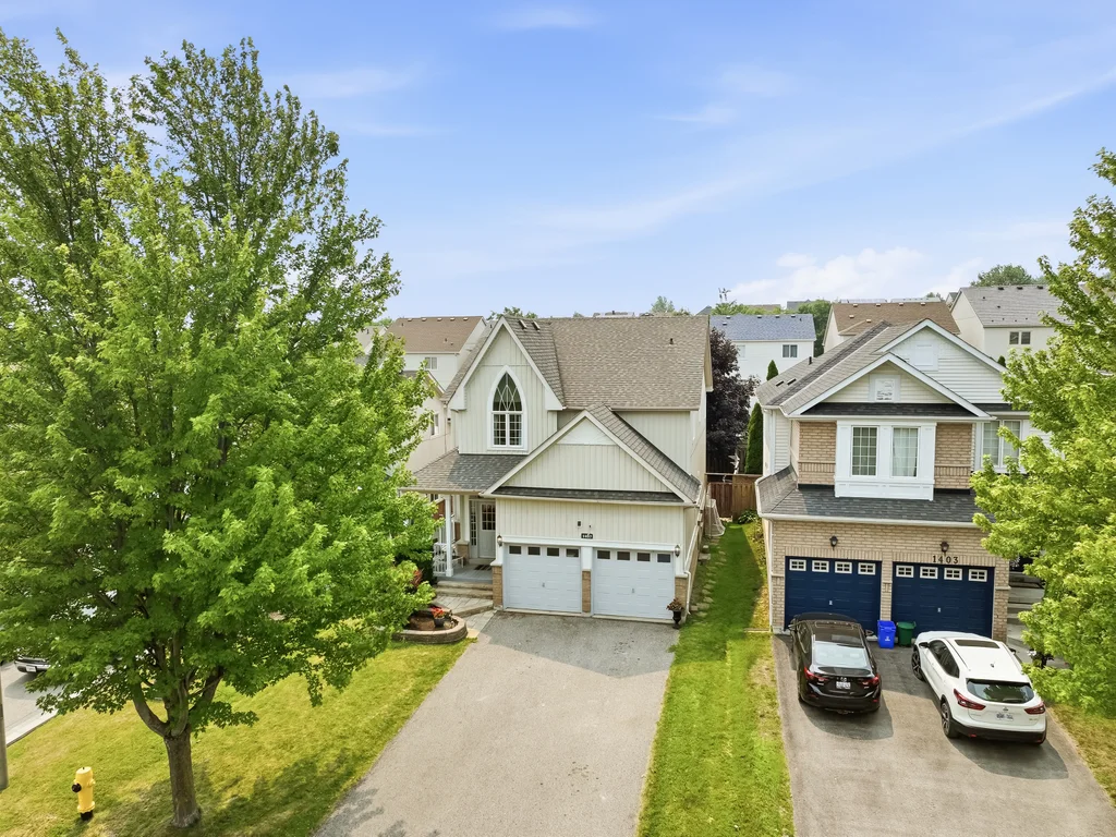 1407AshgroveCrescentOshawa-ReidMediaAgency-008