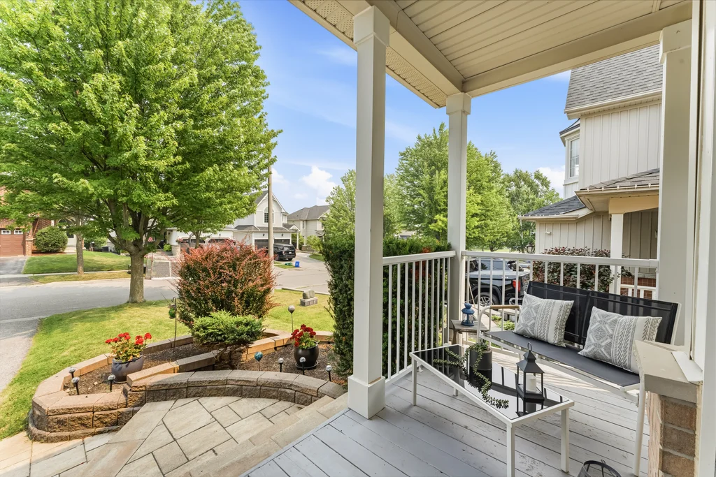 1407AshgroveCrescentOshawa-ReidMediaAgency-009