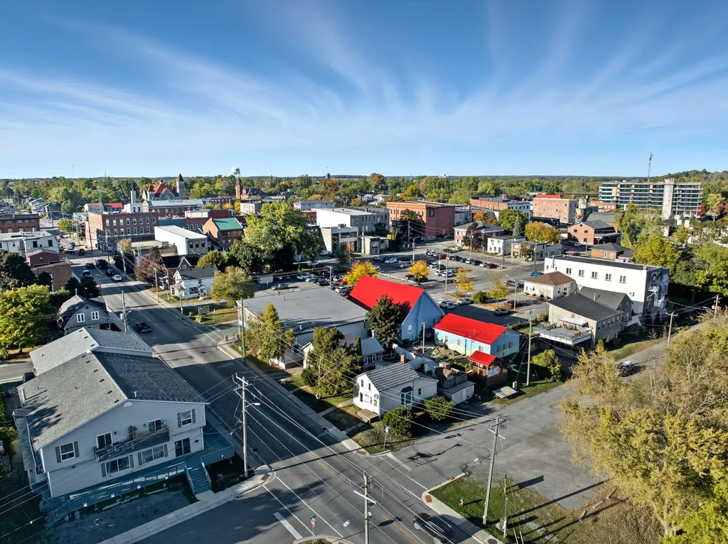 TCCS021025-04