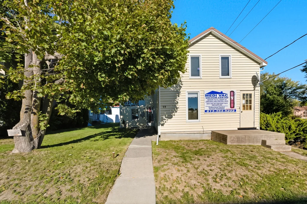 TCCS021025-08