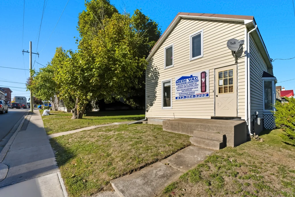 TCCS021025-10