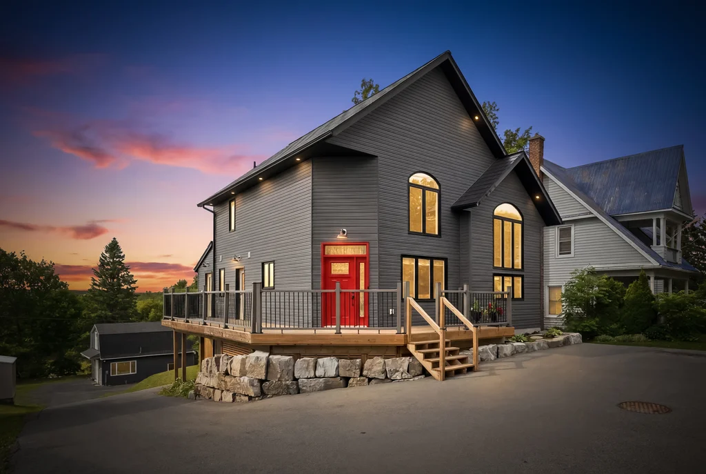 765PalaceRdNapanee-ReidMediaAgency-001