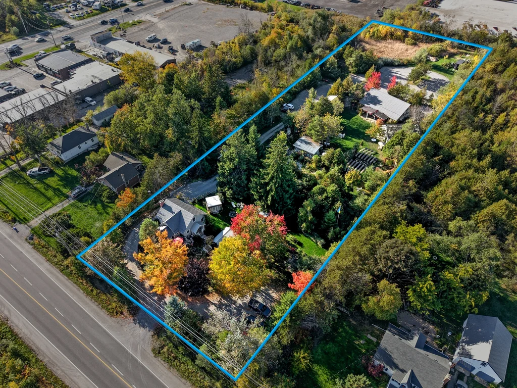 PC-TC-31102025-001 copy